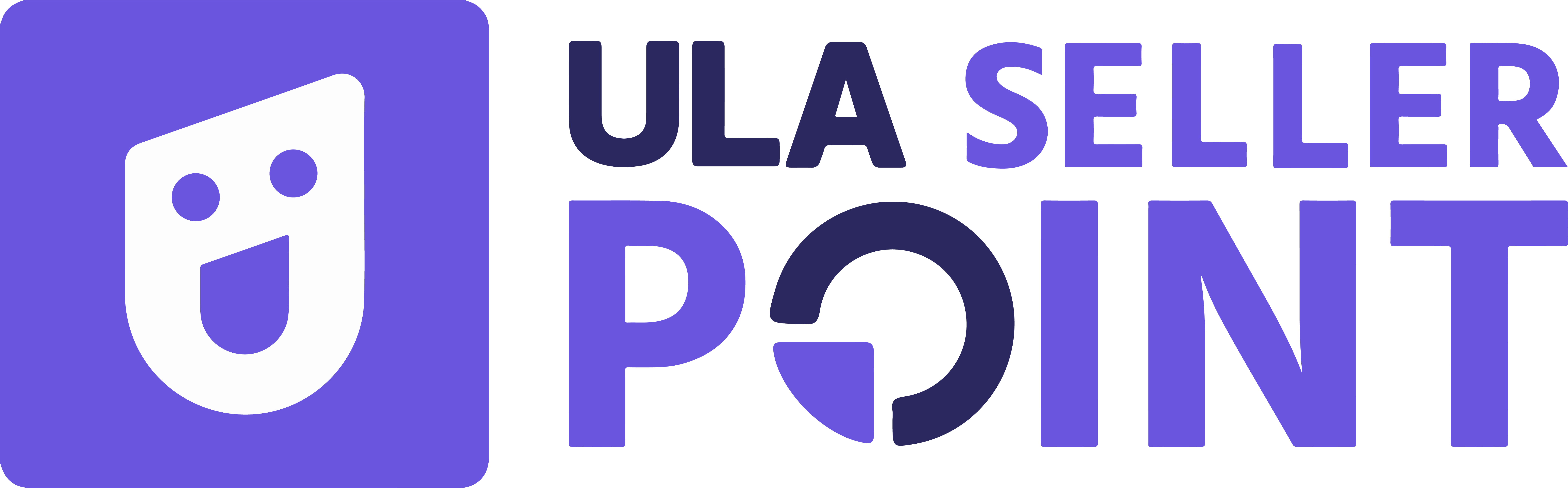 Seller Point Logo